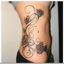 See more ideas about la rams, los angeles rams, ram. La Ink Tattoo Design Lainktattoodesi Twitter