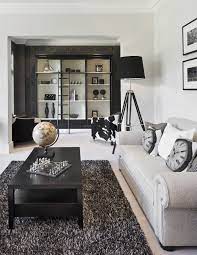 Pin Op What Makes A House A Home Living Rooms