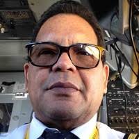 Eusebio Martinez Email & Phone Number