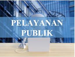 Di halaman ini admin bagikan beberapa contoh latihan soal skb keperawatan cpns serta jawaban dan pembahasannya. Latihan Soal Tkp Cpns Hots 2019 Pelayanan Publik