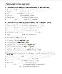 Examen final fisica y quimica 3o eso. Descargar O Abrir Examenes Y Soluciones Ingles 4 Eso Burlington Books En Pdf In 2021 Simplest Form Sentences Continuity