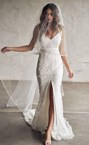 Anna Campbell Wedding Dresses The Lumiere Collection Anna Campbell Wedding Dress Anna Campbell Wedding Wedding Dresses