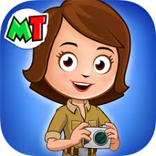 We would like to show you a description here but the site won't allow us. Download My Town Museum History Science For Kids New Apk 1 14 Android For Free Mytown Museum Free