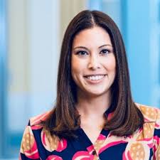 Frauen sind doch schon gleichberechtigt"