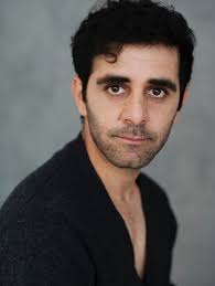 Wir, TV Series, Drama, Relationship, Episodes 1-12, 2021, 2021-2023