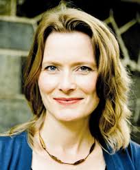 Resisting the Path of Least Resistance: An Interview with Jennifer Egan