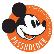 My disney experience app download the my disney experience app to book dining reservations passholder renewal discount. Disneyland Canceled Annual Passes What S My Refund What Comes Next And More Of Your Questions Answered