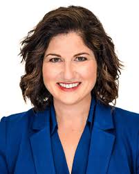 Staff Contact Information