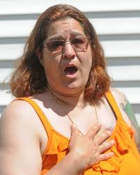 Heslam: Tot, 3, left in bullets' wake