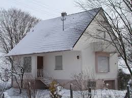 Attraktive häuser kaufen in ravensburg für jedes budget von privat & makler. Einfamilienhaus In Ravensburg Schmalegg 80 M