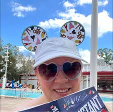 Autumn Bardisa #Update #news #nurse #fakenurse #florida