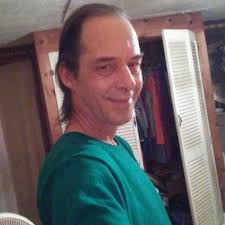 Carl Lamar Harrison (@carllamarh)