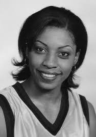 Kathryn Comeaux's Instagram, Twitter & Facebook