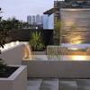 23 pisos en fuente palmera desde 43.300 €. 1