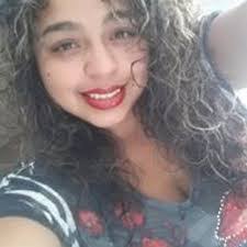 Darlene Negrete's Instagram, Twitter & Facebook