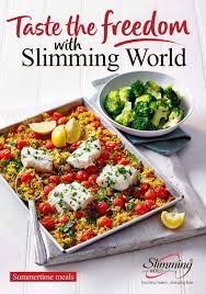 Cooks illustrated may june 2021 from america's test kitchen of home taste. Daily Mirror 2021 06 26
