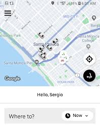 Check spelling or type a new query. I Got Skunked By The Uber Algorithm