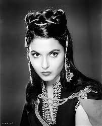 Elana Eden ~ Complete Wiki & Biography with Photos