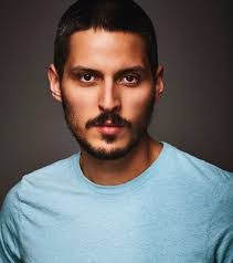 Manuel Castillo's Instagram, Twitter & Facebook