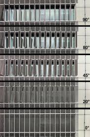 Tanzakademie 2014 Facade Architecture Facade Facade Design