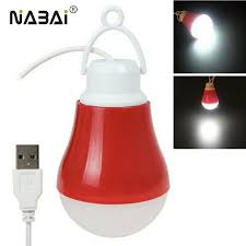 Hot Sale Led Usb Light Bulb 3w 5v Energy Saving Led Lighting Wholesale In Zhongshan Buy Usb Light Bulb Usb Led Bulb Usb Led Bulb Lamp Product On Alibaba Com