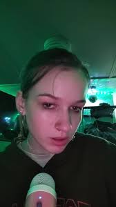 틴틴팅클 배경화면