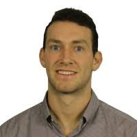 5500+ "Bögle" profiles