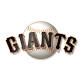 San Francisco Giants at Philadelphia Phillies event image