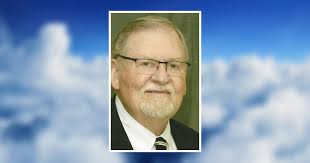 Dave Walters Obituary January 10, 2025