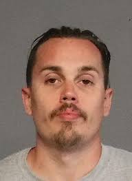 Yuma Police Department