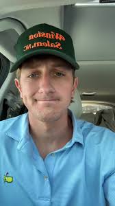 Cowboy Boots with My Wrangler Jeans Cooper Alan