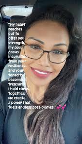 To Keanu Reeves “The one who inspires such deep and eternal love” If I  could, I'd wish to be the woman fortunate enough to be the keeper of such  an extraordinary promise.