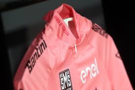 Gravel stage, monte zoncolan and 47,000m of. Preview Giro D Italia 2016 Das Musst Du Wissen Gran Fondo Cycling Magazine