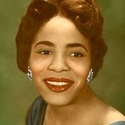 Search Norma Holmes Obituaries and Funeral Services