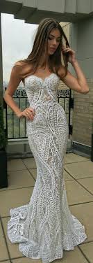 Maybe you would like to learn more about one of these? Mafia Attraction Brautkleider 2018 Kleid Hochzeit Traum Hochzeitskleider