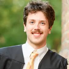 Biomedical and Biological Sciences (BBS) 2025-26 Interview/ Recruitment  Event BS/ MS seeking PhD Recruits