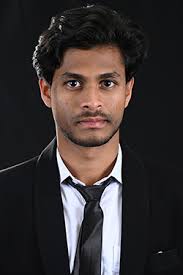 Entrepreneurship Accelerator