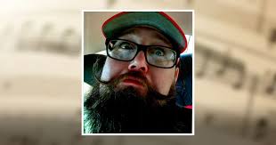 Michael Allen Casteel Obituary August 9, 2021