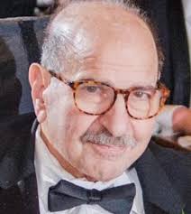 Ralph Ambrosio Obituary (2022)