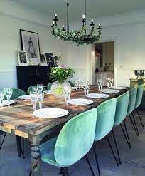Rustic Dining Room Concepts That Are Actually Nation Chic All The Way Dova Home Dining Room Small Dining Room Table Decor Rustic Dining Room