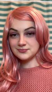 Feelin smexy #patrickstar #spongebobsquarepants #nickelodeon #spacecadet  #tonguetied #tonguechallenge