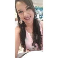 70+ "Mara Francisco" profiles