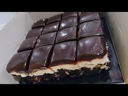Kek batik indulgence viral ( tanpa telur dan gelatine) | easy dessert no bake, no egg. Ojhjqhfzawjwim