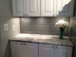 Ideas For Small Kitchen Tile Backsplash Design Darbylanefurniture Com In 2020 Unique Kitchen Tile Trendy Kitchen Backsplash Unique Kitchen Tiles Backsplash