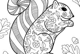 Explore 623989 free printable coloring pages for your kids and adults. Design An Adult Coloring Book Page On Your Ipad In Procreate Free Coloring Pages Practice Sheets Liz Kohler Brown Skillshare