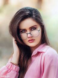 800+ Instagram DP For Girls (2023) | Stylish Girls Dp Images » Hindiyaro.com