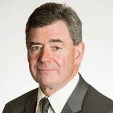 We set out in 1988 to be a commercial law firm of scale and the first  choice for Scotland.