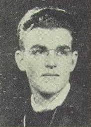 Milo Weston Ernst (1913-1990)