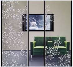 Tempered glass sliding door manufacturers & suppliers. Laminated Art Glass Sliding Doors Omc 141 Palace Of Glass