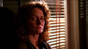 Treme" untangles the lessons of trauma